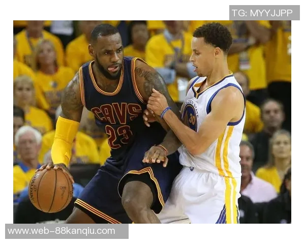 15常规赛勇士对决强敌的精彩瞬间与战术分析