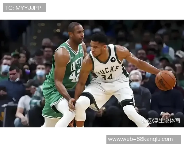 2010年NBA季后赛太阳与马刺的激烈对决回顾与分析