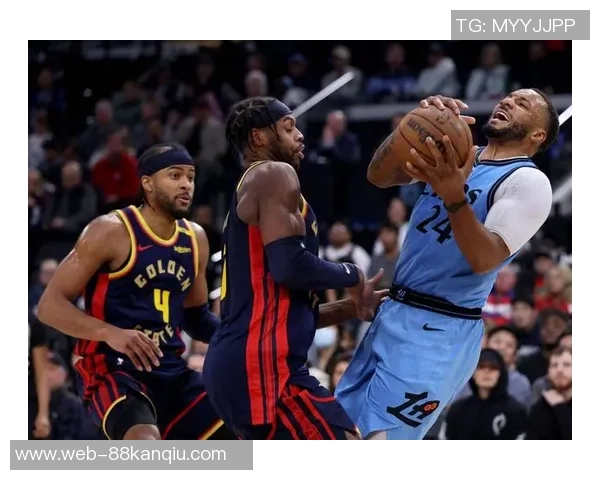 2016年勇士队与鹈鹕队激战11月8日精彩回顾与赛后分析 2016年勇士队与鹈鹕队激战11月8日精彩回顾与赛后分析