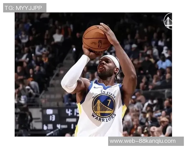 2018年NBA季后赛爵士与勇士激战回顾精彩瞬间与战术分析 2018年NBA季后赛爵士与勇士激战回顾精彩瞬间与战术分析