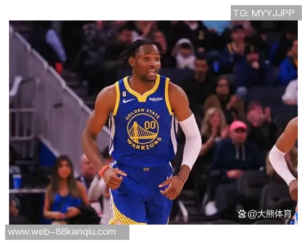 BNA火箭与爵士精彩对决录像回顾全场精彩瞬间与关键时刻分析