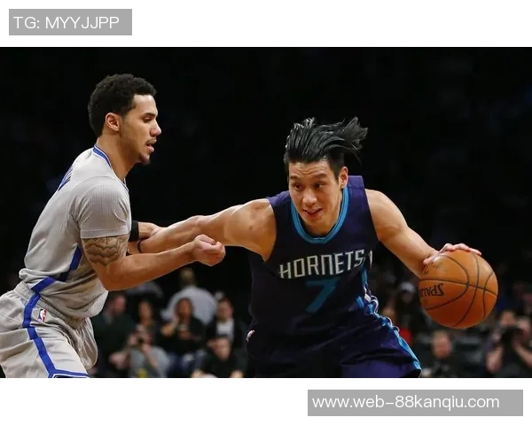 中国对阵黄蜂精彩直播回放全程回顾与赛后分析 中国对阵黄蜂精彩直播回放全程回顾与赛后分析