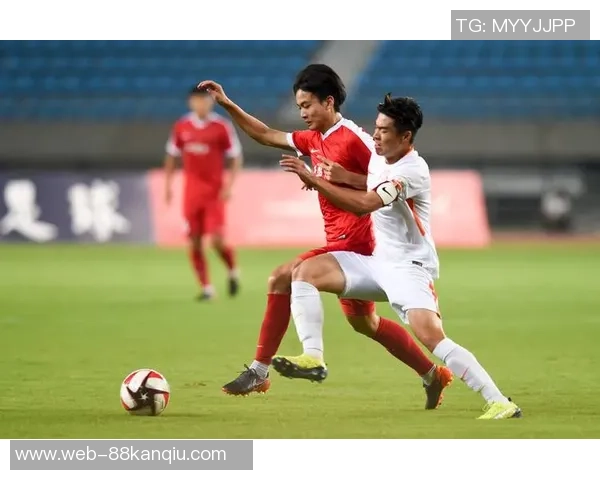 伊朗U23队迎战缅甸队力争在国际赛场上取得佳绩 伊朗U23队迎战缅甸队力争在国际赛场上取得佳绩