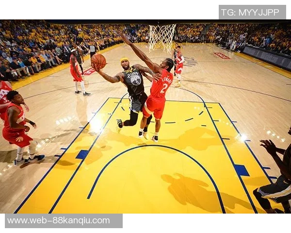 今日勇士对阵猛龙精彩直播全程回顾与赛后分析尽在这里 今日勇士对阵猛龙精彩直播全程回顾与赛后分析尽在这里