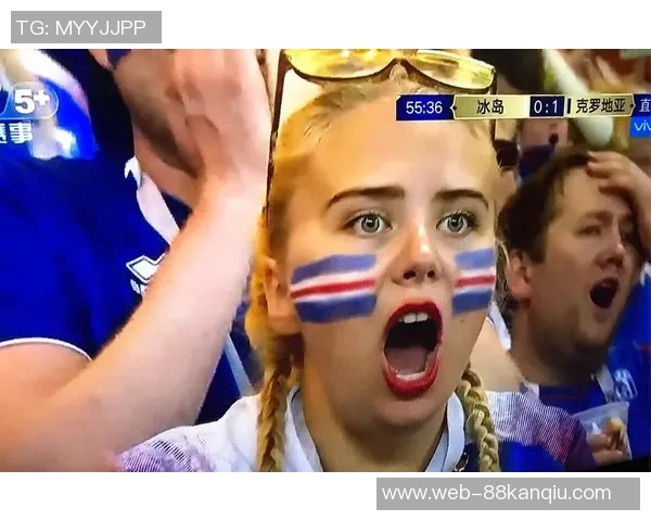 克罗地亚与冰岛全场技术统计分析及比赛亮点回顾 克罗地亚与冰岛全场技术统计分析及比赛亮点回顾