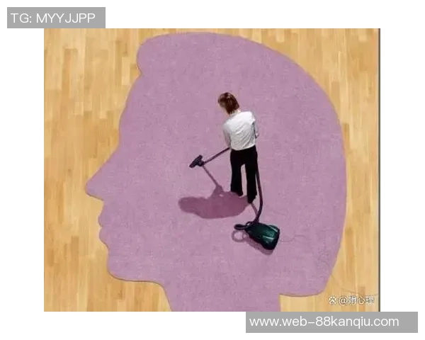 何思雨:在纷繁世界中寻找内心的宁静与自我价值的旅程 何思雨:在纷繁世界中寻找内心的宁静与自我价值的旅程