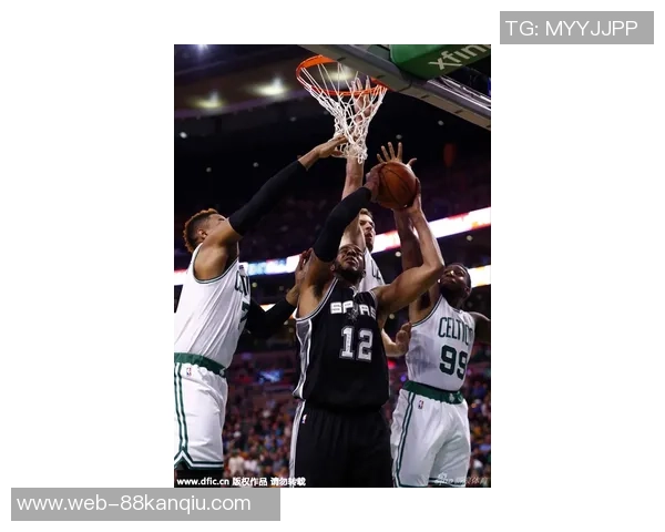 凯尔特人与黄蜂的激烈对决谁能在NBA赛场上笑到最后 凯尔特人与黄蜂的激烈对决谁能在NBA赛场上笑到最后