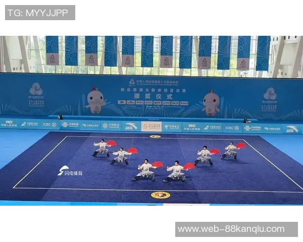 全运会精彩对决山东队迎战解放军队争夺荣誉与荣耀的巅峰之战 全运会精彩对决山东队迎战解放军队争夺荣誉与荣耀的巅峰之战