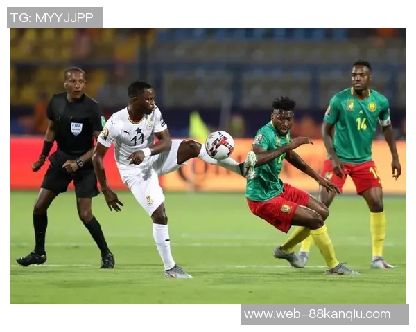 加纳与刚果足球对决腾讯直播精彩瞬间全程回顾 加纳与刚果足球对决腾讯直播精彩瞬间全程回顾