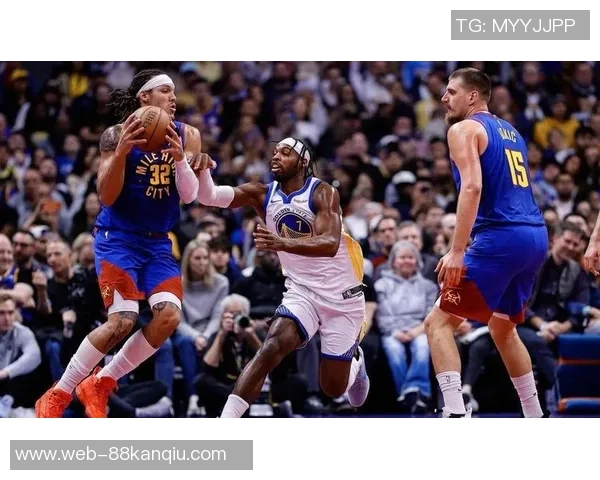 勇士与掘金季前赛精彩对决比分揭晓引发球迷热议 勇士与掘金季前赛精彩对决比分揭晓引发球迷热议