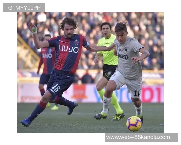 博洛尼亚与尤文图斯精彩对决回放全程回顾与分析 博洛尼亚与尤文图斯精彩对决回放全程回顾与分析