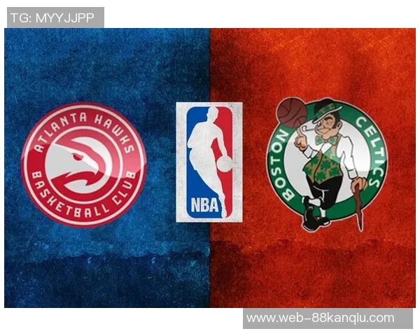 国王队与老鹰队NBA比赛预测比分分析及胜负走势解析