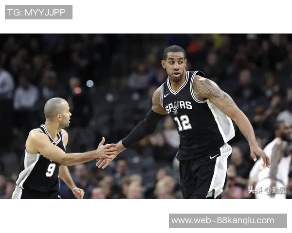 哪里可以观看火箭对马刺的精彩直播赛事信息分享 哪里可以观看火箭对马刺的精彩直播赛事信息分享