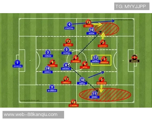地游击与卡拉巴的对决分析及战术探讨