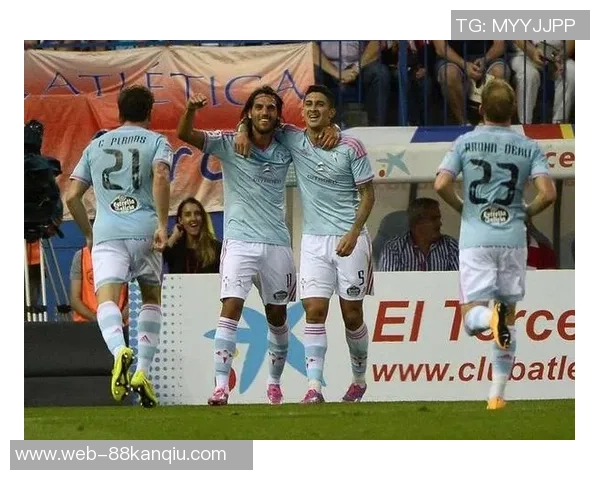 塞尔塔与曼联对决谁能赢得胜利分析与预测