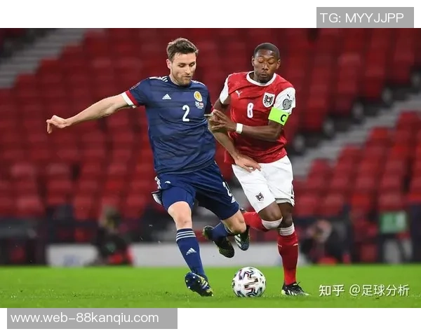 墨西哥对阵瑞典精彩赛事现场直播全程回顾与分析