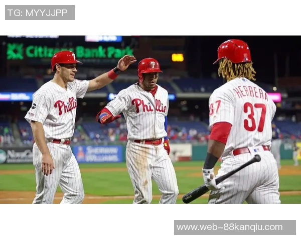 太空人挑战海盗直播盛宴宇宙与海洋的终极对决即将开启