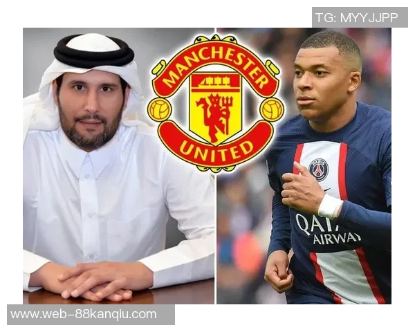 姆巴佩拒绝续约引发震动巴黎或将今夏以15亿欧元出售他