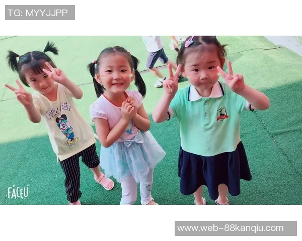 对话吴娜：回顾她的篮球生涯与成长历程的精彩瞬间