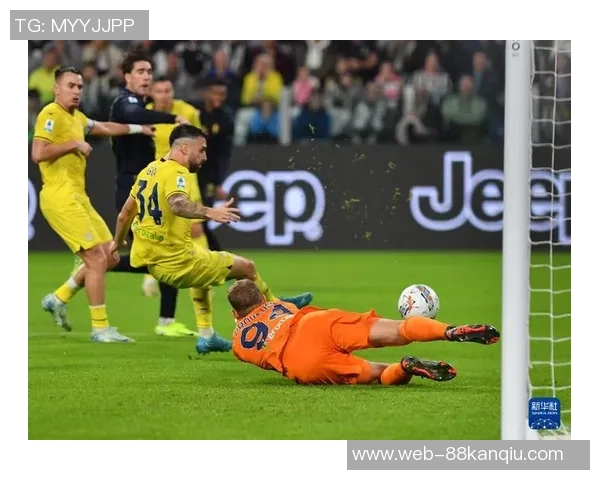 尤文图斯与拉齐奥精彩对决直播录像回顾及赛后分析