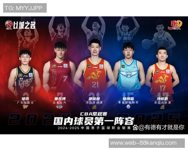 山西男篮迎战八一男篮争夺篮球赛季关键胜利的精彩对决