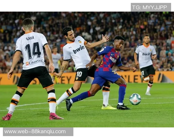 巴塞罗那与西班牙国家队精彩回播分析与赛后点评