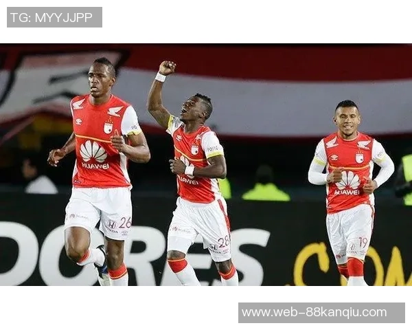 巴西国际主场迎战派桑杜期待精彩对决与激烈竞争 巴西国际主场迎战派桑杜期待精彩对决与激烈竞争