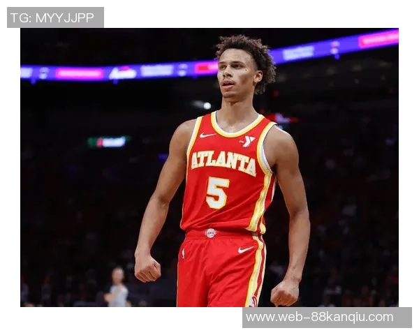 戴森丹尼尔斯的崛起之路：从青涩新星到篮球赛场的闪耀之光