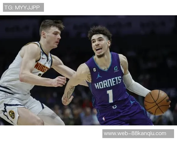 掘金与黄蜂的精彩对决彩客网全程直播分析与预测