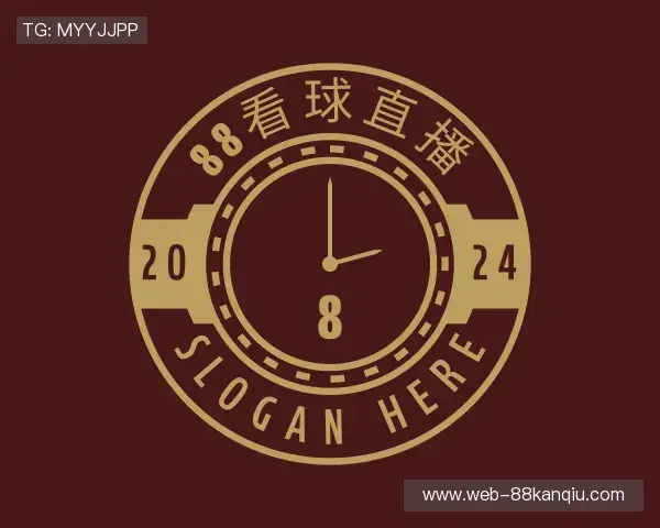 发现88看球直播